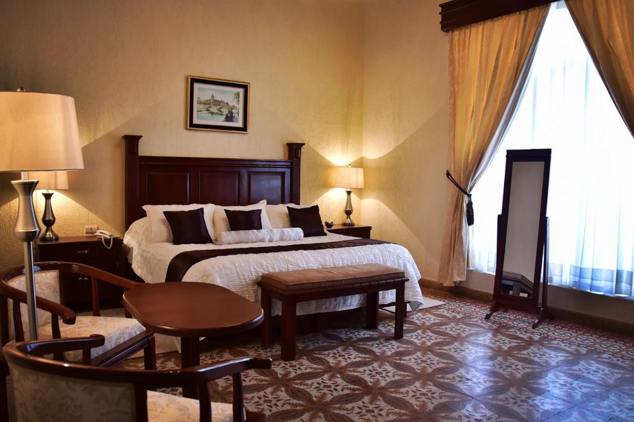 Boutique La Albertina San Martin Texmelucan de Labastida