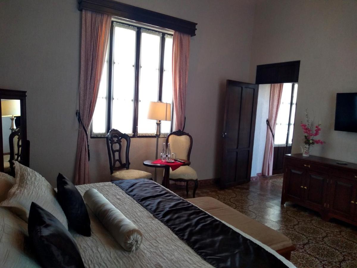 Boutique La Albertina