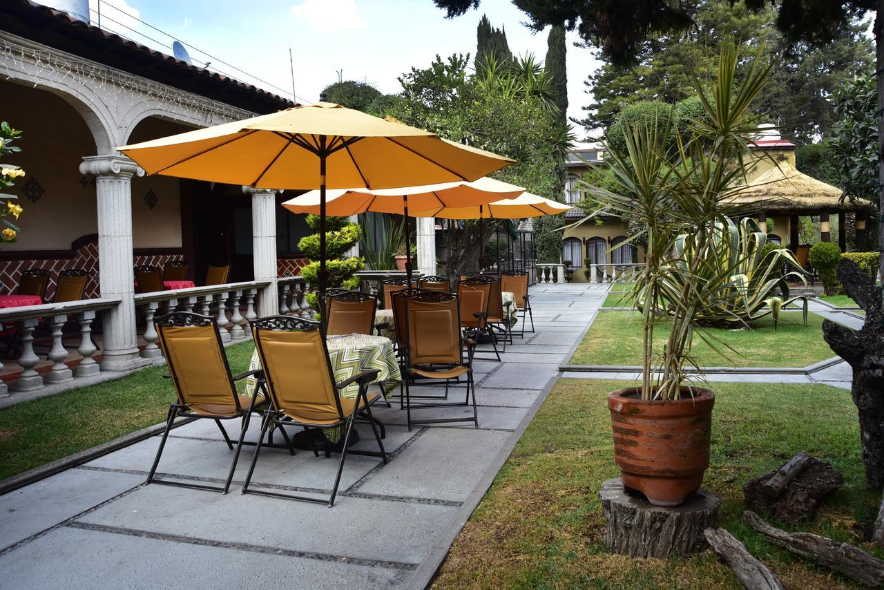 Boutique La Albertina