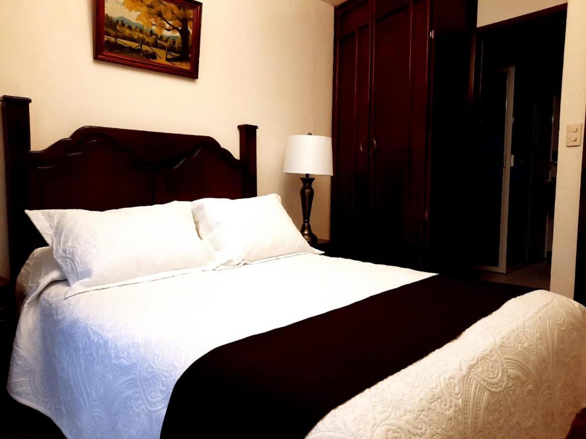 Boutique La Albertina 3*