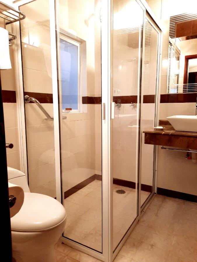 Hotel Boutique La Albertina 3*