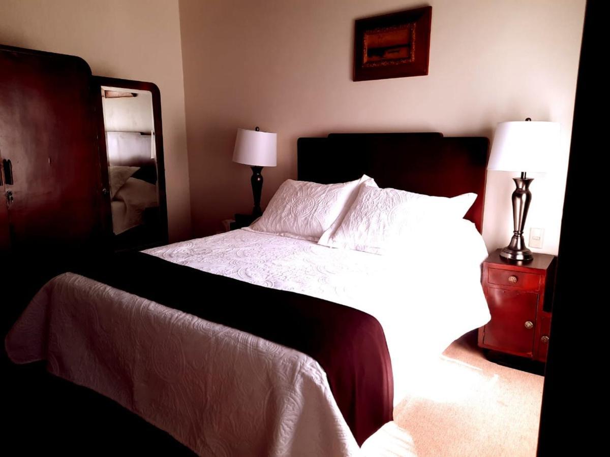 Boutique La Albertina 3*