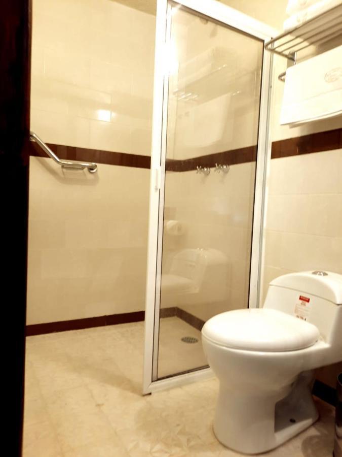 Boutique La Albertina San Martín Texmelucan de Labastida