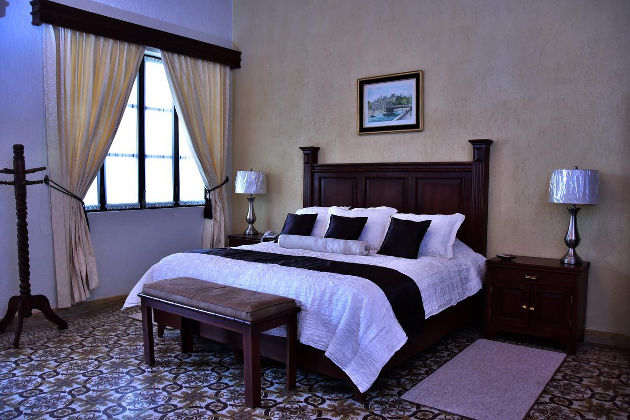 Boutique La Albertina San Martín Texmelucan de Labastida