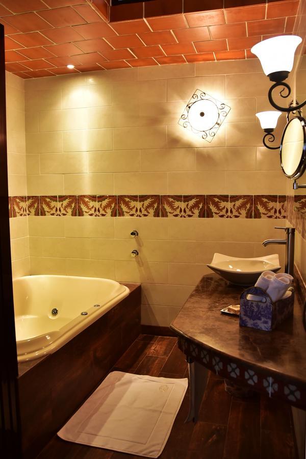 Boutique La Albertina Hotel 3*