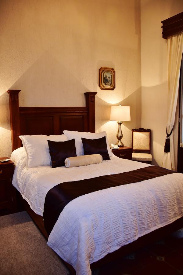Boutique La Albertina